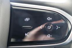 2025 Chery
Tiggo 7 Super Hybrid Ultimate