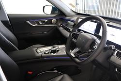 2025 Chery
Tiggo 7 Super Hybrid Ultimate