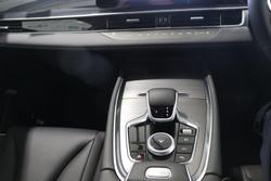 2025 Chery
Tiggo 7 Super Hybrid Ultimate