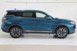 2025 Chery
Tiggo 7 Super Hybrid Ultimate