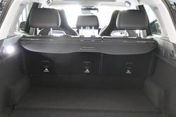 2025 Chery
Tiggo 7 Super Hybrid Ultimate