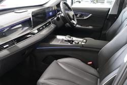 2025 Chery
Tiggo 7 Super Hybrid Ultimate