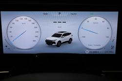 2025 Chery
Tiggo 7 Super Hybrid Ultimate