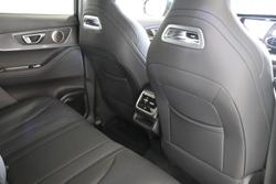 2025 Chery
Tiggo 7 Super Hybrid Ultimate
