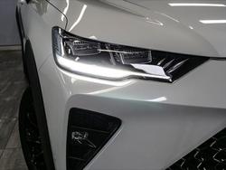 2025 GWM
Haval H6GT Ultra PHEV