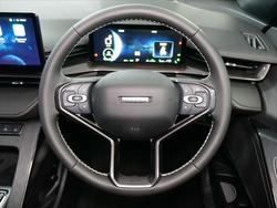 2025 GWM
Haval H6GT Ultra PHEV