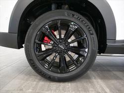 2025 GWM
Haval H6GT Ultra PHEV