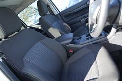 2024 Ford
Ranger XLT Hi-Rider