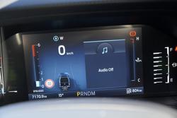 2024 Ford
Ranger XLT Hi-Rider