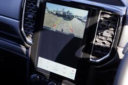 2024 Ford
Ranger XLT Hi-Rider