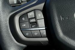 2024 Ford
Ranger XLT Hi-Rider