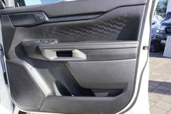 2024 Ford
Ranger XLT Hi-Rider