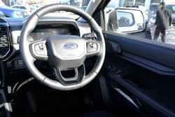 2024 Ford
Ranger XLT Hi-Rider