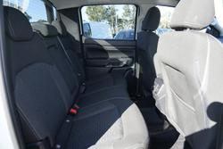 2024 Ford
Ranger XLT Hi-Rider