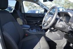 2024 Ford
Ranger XLT Hi-Rider