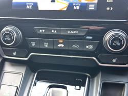 2021 Honda
CR-V VTi L AWD