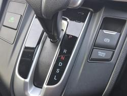 2021 Honda
CR-V VTi L AWD