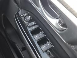 2021 Honda
CR-V VTi L AWD