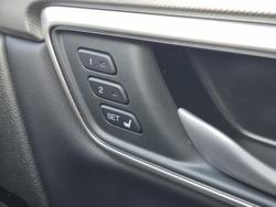 2021 Honda
CR-V VTi L AWD