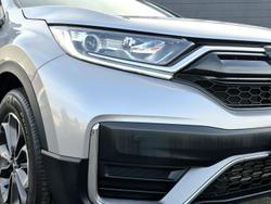 2021 Honda
CR-V VTi L AWD