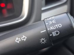 2021 Honda
CR-V VTi L AWD
