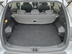 2023 Subaru
                Crosstrek 2.0L