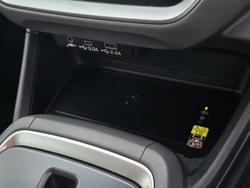 2023 Subaru Crosstrek 2.0L G6X MY24 AWD Ice Silver