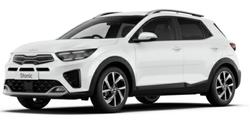 2025 KIA STONIC GT-LINE