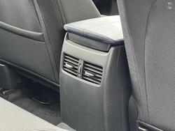 2025 Mazda CX-30 G20 Evolve