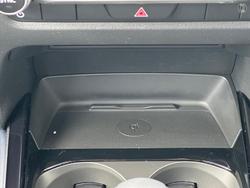 2025 Mazda CX-30 G20 Evolve