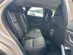 2025 Mazda CX-30 G20 Evolve