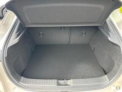 2025 Mazda CX-30 G20 Evolve