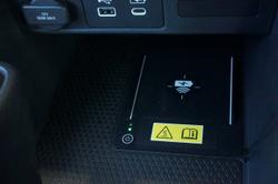 2023 Honda
                CR-V VTi X