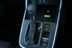 2023 Honda
                CR-V VTi X