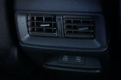 2023 Honda
                CR-V VTi X