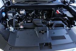 2023 Honda
                CR-V VTi X