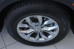 2023 Honda
                CR-V VTi X