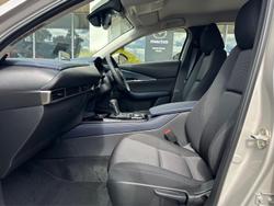 2025 Mazda
CX-30 G20 Evolve