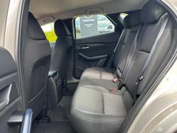 2025 Mazda
CX-30 G20 Evolve