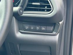 2025 Mazda
CX-30 G20 Evolve