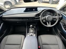 2025 Mazda
CX-30 G20 Evolve