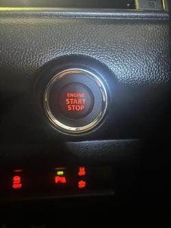 2021 Suzuki
                Swift Sport