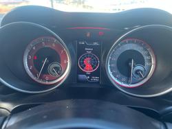 2021 Suzuki
                Swift Sport