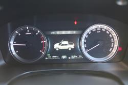 2020 SsangYong
Musso Ultimate