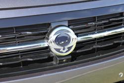 2020 SsangYong
Musso Ultimate