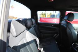 2020 SsangYong
Musso Ultimate
