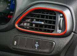2020 Hyundai
i30 N Line