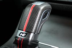 2020 Hyundai
i30 N Line
