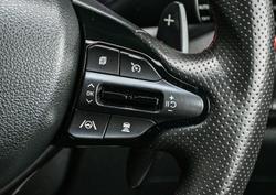 2020 Hyundai
i30 N Line
