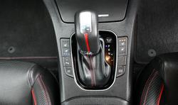 2020 Hyundai
i30 N Line
